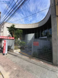 Prédio Comercial à venda, 2087m² no Casa Verde, São Paulo
