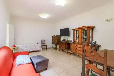 Casa com 2 Quartos à venda, 264m² no Várzea de Baixo, São Paulo