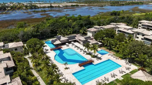 Casa com 3 Quartos à venda, 93m² no Genipabu (Monte Gordo), Camaçari