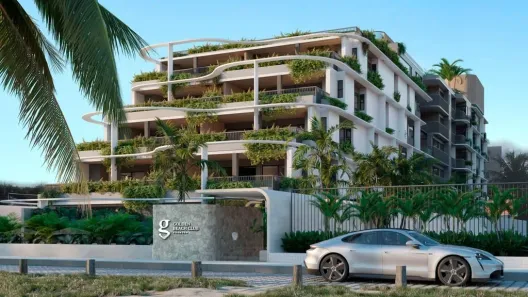 Apartamento com 4 Quartos à venda, 139m² no Ponta de Matos, Cabedelo
