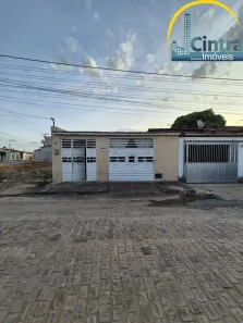 Casa com 3 Quartos à venda, 220m² no Sacramento, Capim Grosso