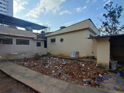 Casa com 2 Quartos à venda, 132m² no Bandeirantes, Juiz de Fora