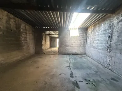 Lote/Terreno à venda, 200m² no Jardim Liderança, São Paulo
