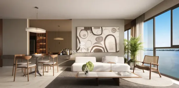 Apartamento com 2 Quartos à venda, 67m² no São José, Recife