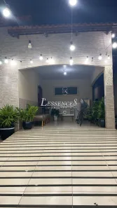 Casa com 3 Quartos à venda, 163m² no Loteamento Celina Park, Goiânia