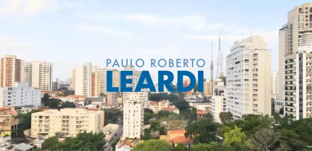 Apartamento com 3 Quartos à venda, 210m² no Sumaré, São Paulo