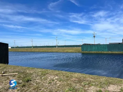 Lote/Terreno à venda, 275m² no XANGRI-LÁ, Xangri-lá