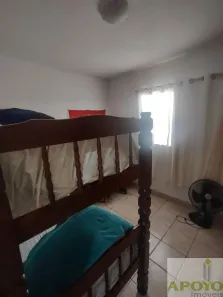 Sobrado com 2 Quartos à venda, 76m² no Jardim Maria Virginia, São Paulo