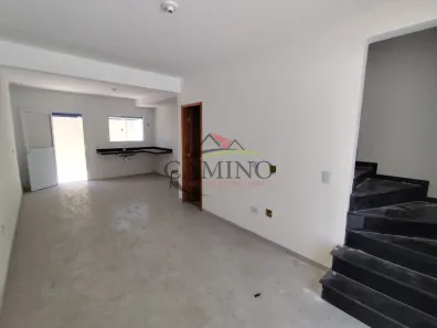 Casa com 2 Quartos à venda, 70m² no Conceiçãozinha, Guarujá