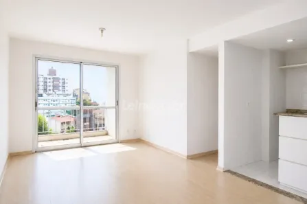 Apartamento com 2 Quartos à venda, 73m² no Jardim Lindóia, Porto Alegre