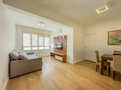 Apartamento com 3 Quartos à venda, 104m² no Independência, Porto Alegre