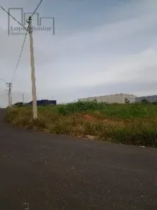 Lote/Terreno à venda, 3434m² no Éden, Sorocaba