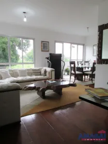 Apartamento com 3 Quartos à venda, 102m² no Jardim Liberdade, Jacareí