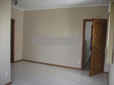 Apartamento com 2 Quartos à venda, 76m² no Jardim Emília, Sorocaba
