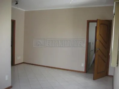 Apartamento com 2 Quartos à venda, 76m² no Jardim Emília, Sorocaba