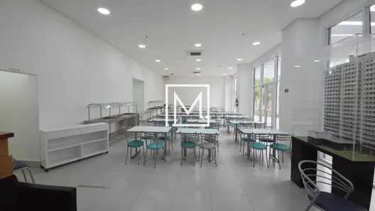 Ponto Comercial para alugar, 189m² no Vila Mariana, São Paulo