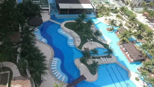 Apartamento com 2 Quartos para alugar, 78m² no Barra Olímpica, Rio de Janeiro