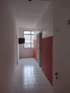 Sala Comercial para alugar, 35m² no Vila Iasi, Taboão da Serra