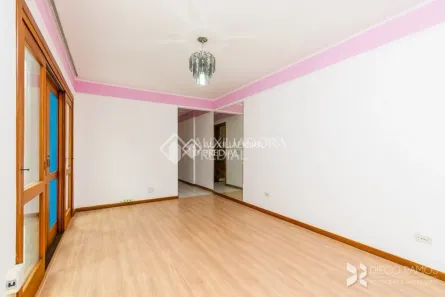 Apartamento com 3 Quartos à venda, 97m² no São João, Porto Alegre