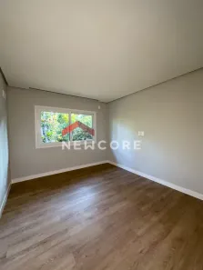 Casa de Condomínio com 3 Quartos à venda, 318m² no Carniel, Gramado