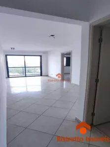 Apartamento com 2 Quartos para alugar, 58m² no Cidade São Francisco, São Paulo