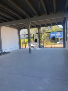 Lote/Terreno à venda, 559m² no Santa Isabel, Viamão