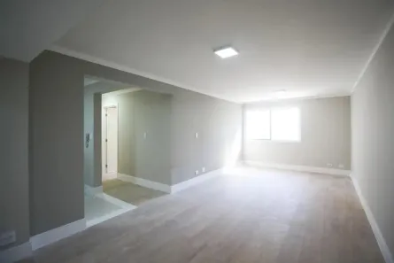 Apartamento com 2 Quartos à venda, 100m² no Itaim Bibi, São Paulo