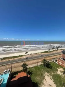 Apartamento com 3 Quartos à venda, 92m² no Nossa Senhora da Vitória, Ilhéus