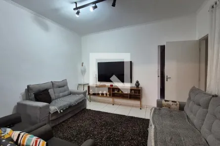 Casa com 4 Quartos à venda, 300m² no Vila Helena, Santo André