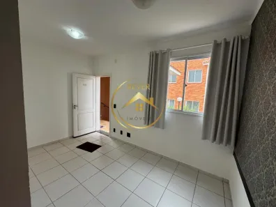Apartamento com 2 Quartos à venda, 44m² no Vila Ipê, Campinas