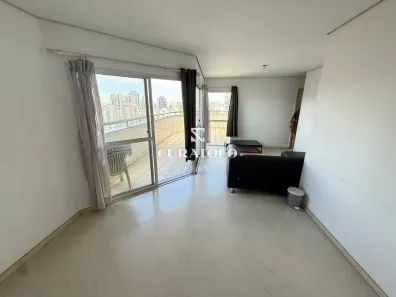 Apartamento com 3 Quartos à venda, 100m² no Vila Gomes Cardim, São Paulo