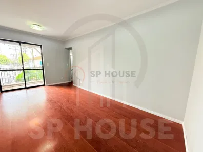 Apartamento com 2 Quartos à venda, 63m² no Saúde, São Paulo