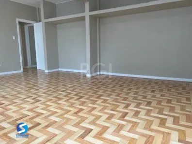 Apartamento com 4 Quartos à venda, 166m² no Independência, Porto Alegre