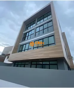 Flat com 1 Quarto à venda, 26m² no Porto de Galinhas, Ipojuca