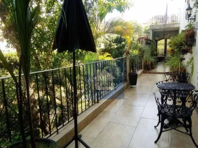 Sobrado com 3 Quartos à venda, 330m² no Tucuruvi, São Paulo