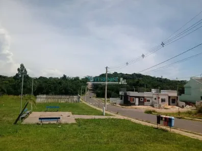 Lote/Terreno à venda, 158m² no Oriço, Gravataí