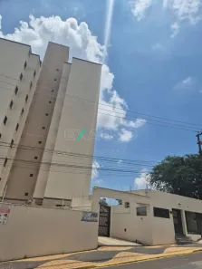 Apartamento com 3 Quartos à venda, 77m² no Jardim Margarida, Campinas