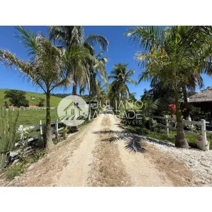 Fazenda/Sítio com 3 Quartos à venda, 301500m² no Área Rural de Cachoeiras de Macacu, Cachoeiras de Macacu
