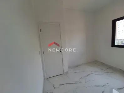 Apartamento com 1 Quarto à venda, 29m² no Vila Galvão, Guarulhos