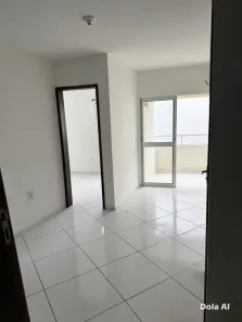 Casa com 2 Quartos à venda, 55m² no Pau Amarelo, Paulista