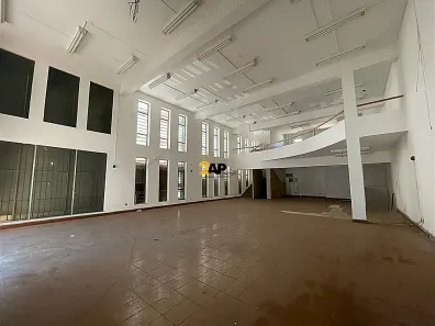 Prédio Comercial para alugar, 500m² no Planalto Paulista, São Paulo