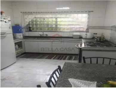 Sobrado com 3 Quartos à venda, 340m² no Parque da Vila Prudente, São Paulo