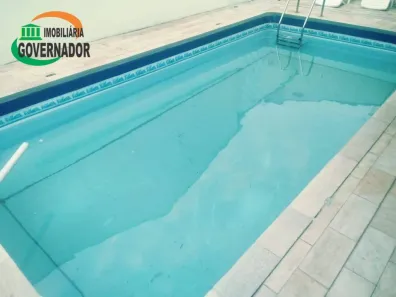 Casa com 3 Quartos à venda, 270m² no Jardim Paulicéia, Campinas