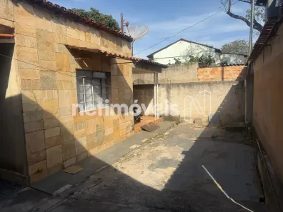 Casa com 2 Quartos à venda, 520m² no Serrano, Belo Horizonte