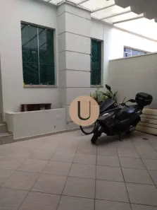 Sobrado com 3 Quartos à venda, 318m² no Anchieta, São Bernardo do Campo