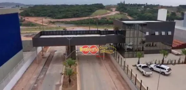 Lote/Terreno à venda, 2000m² no Rio Abaixo, Itupeva