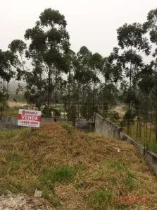 Lote/Terreno à venda, 142m² no Parque Imperial, Jacareí
