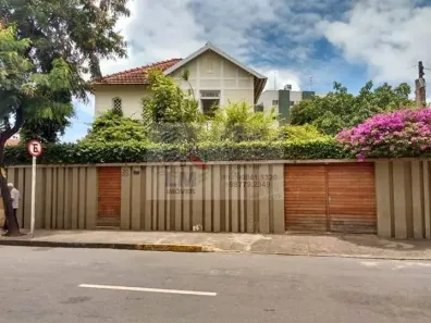  com 6 Quartos à venda, 356m² no Dois Irmãos, Recife