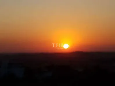 Lote/Terreno à venda, 2850m² no Loteamento Residencial Parque Terras de Santa Cecília, Itu