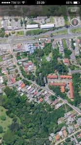 Lote/Terreno à venda, 3000m² no Lomba do Pinheiro, Porto Alegre